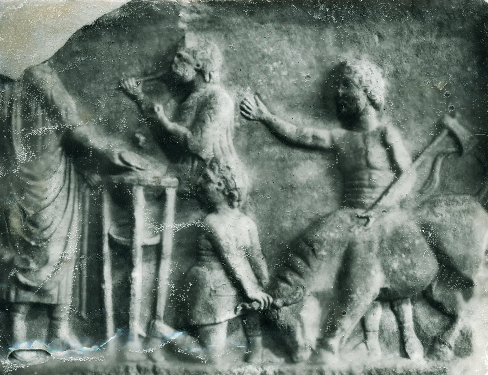 relief_c.jpg