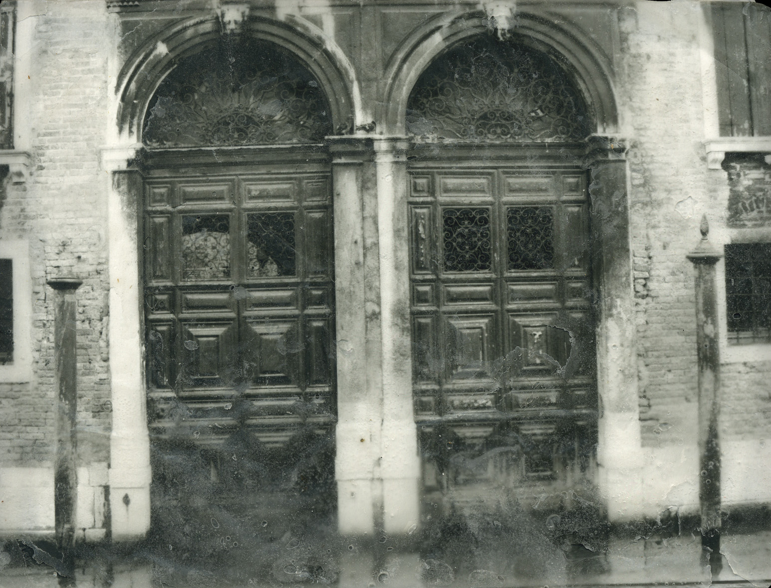 two doors_c.jpg