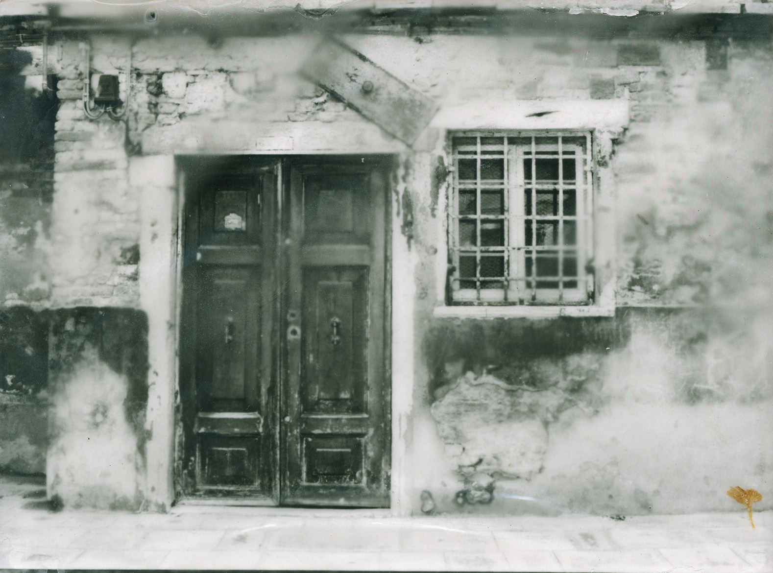 entryway_c.jpg