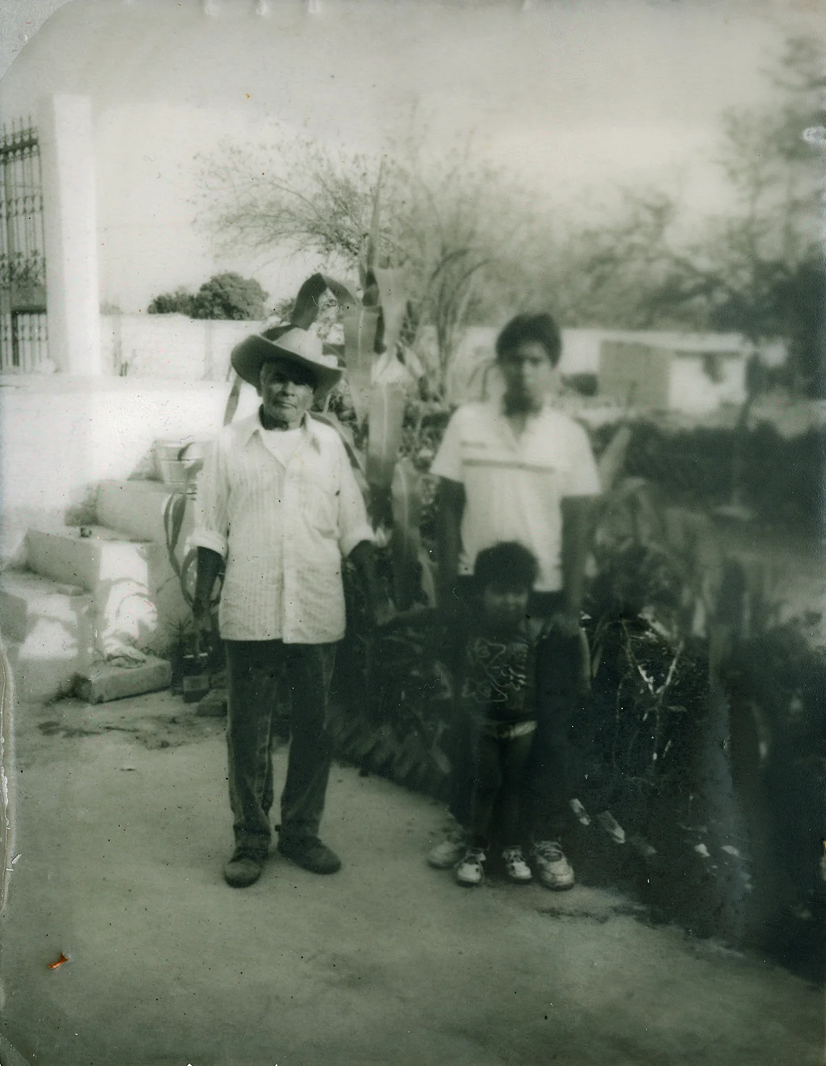 family portrait_c.jpg