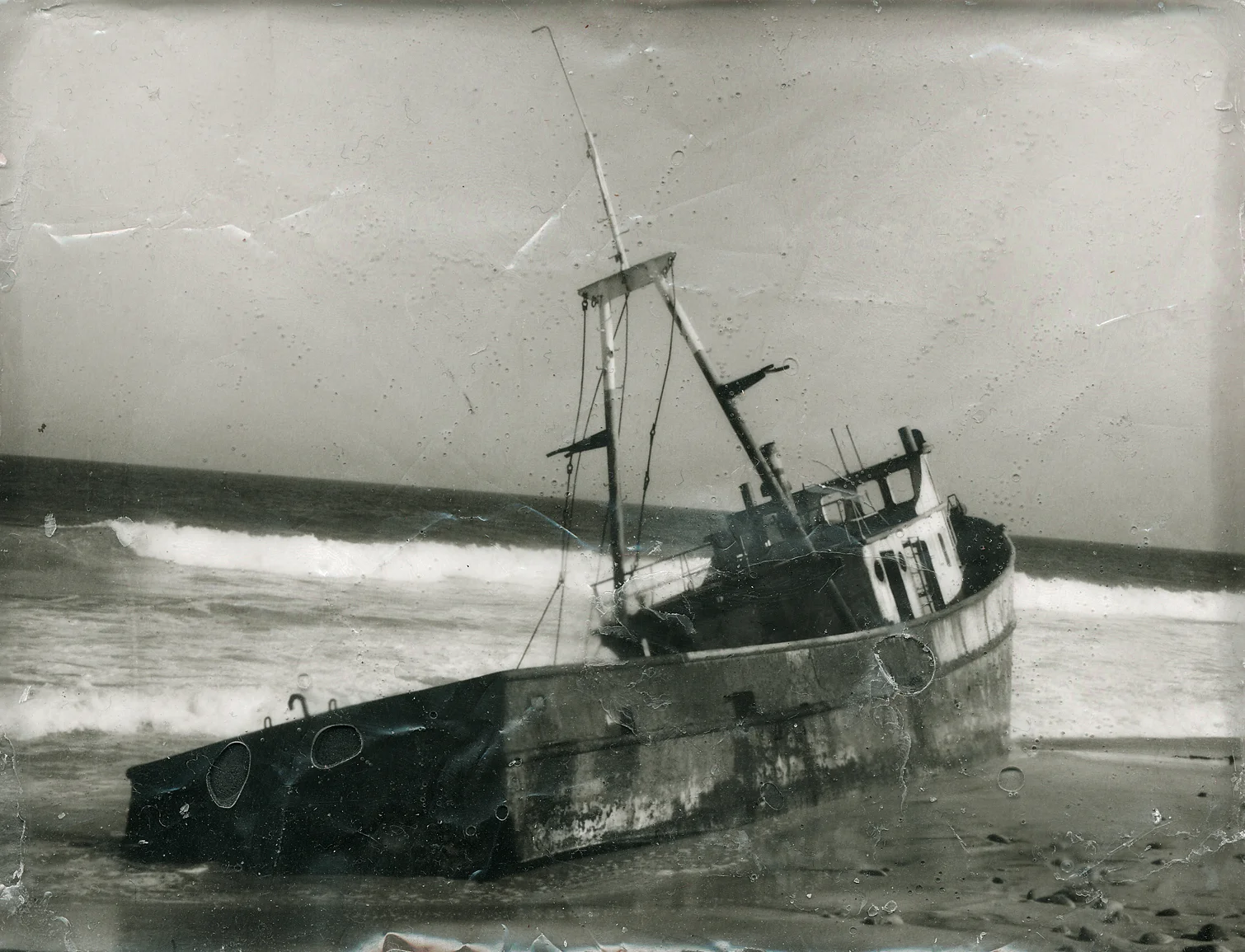 shipwreck_c.jpg