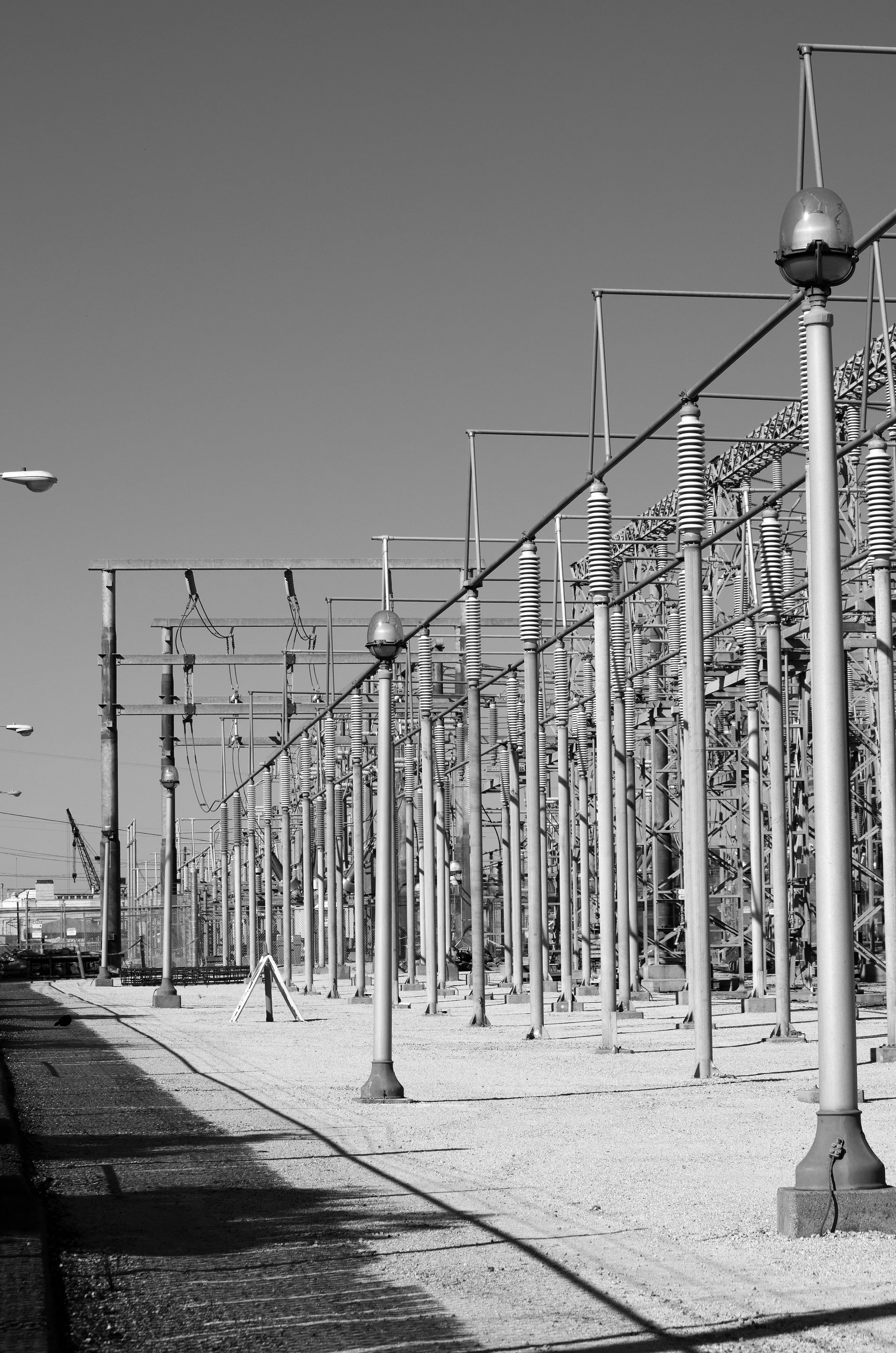 04_Sarah_Grew_Power_Station.jpg