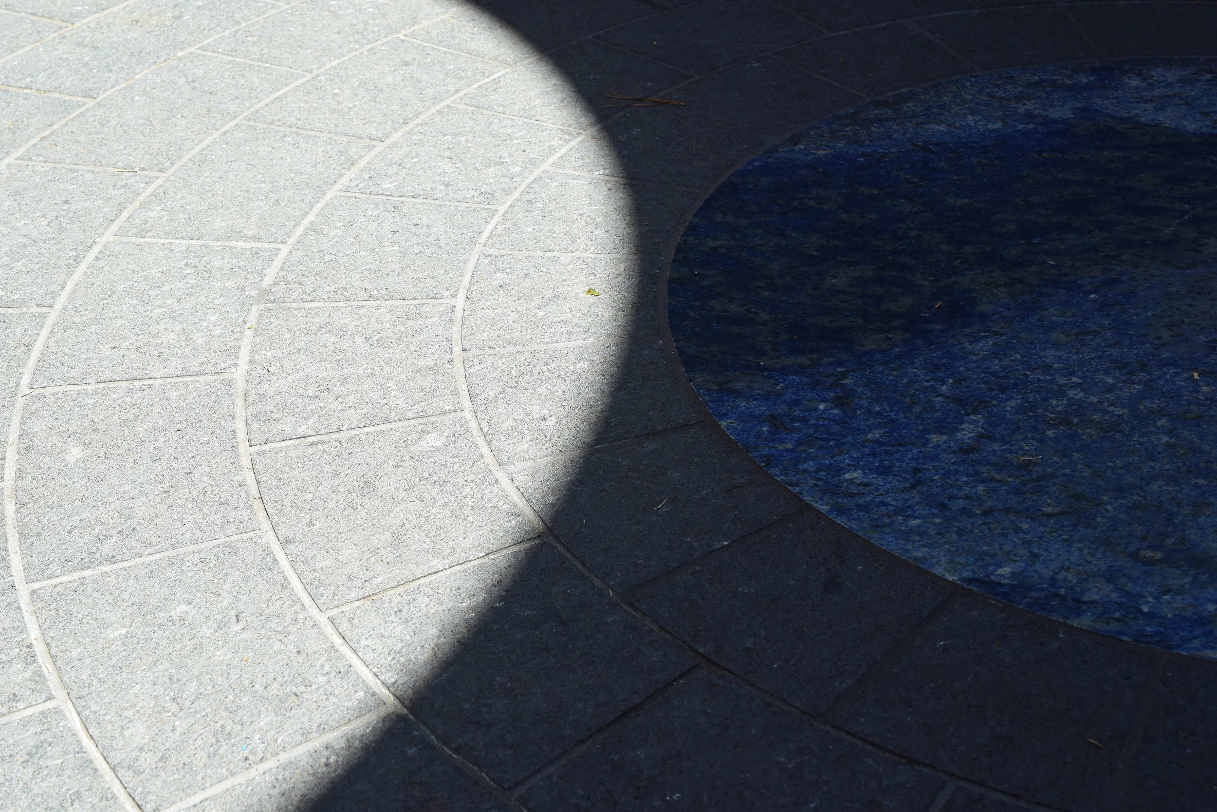 spheres.jpg