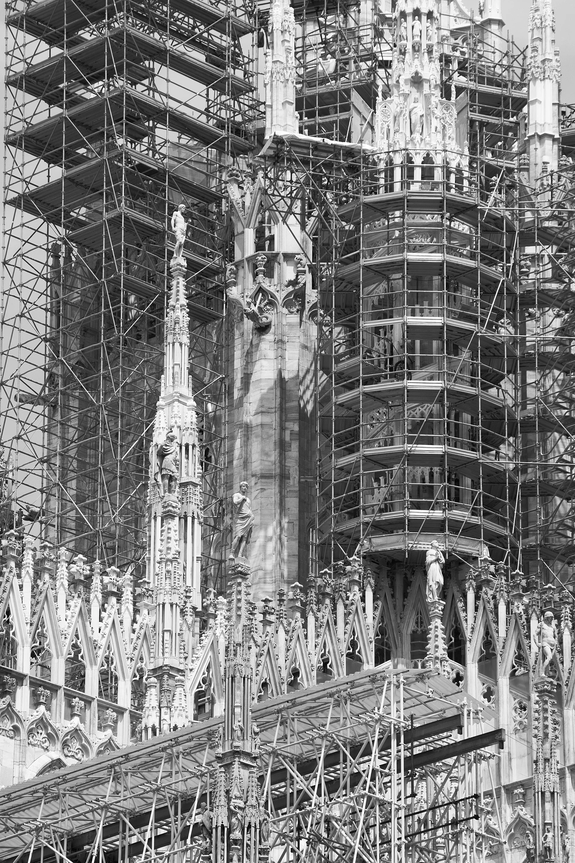 Duomo.jpg