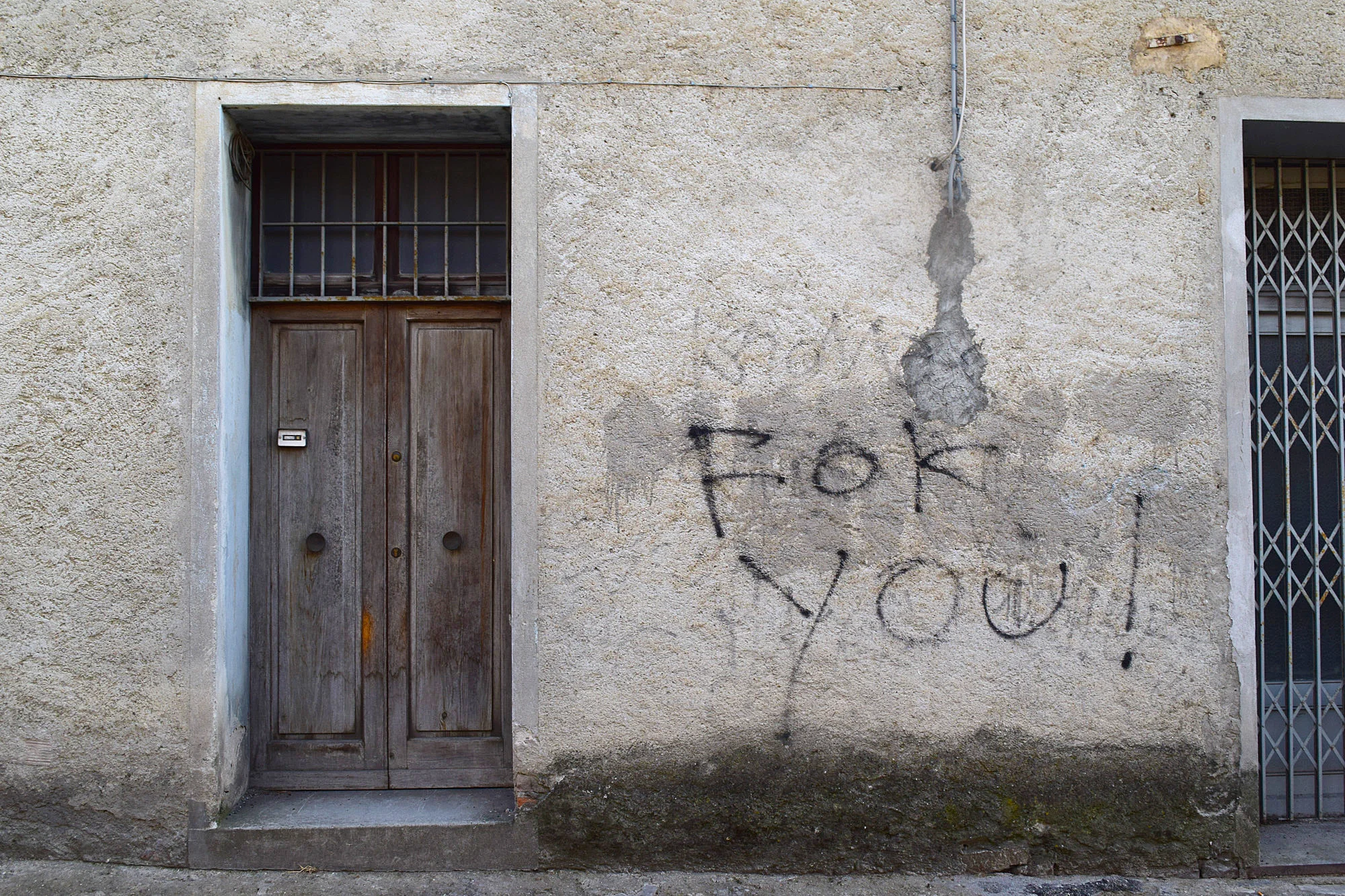 fok you.jpg