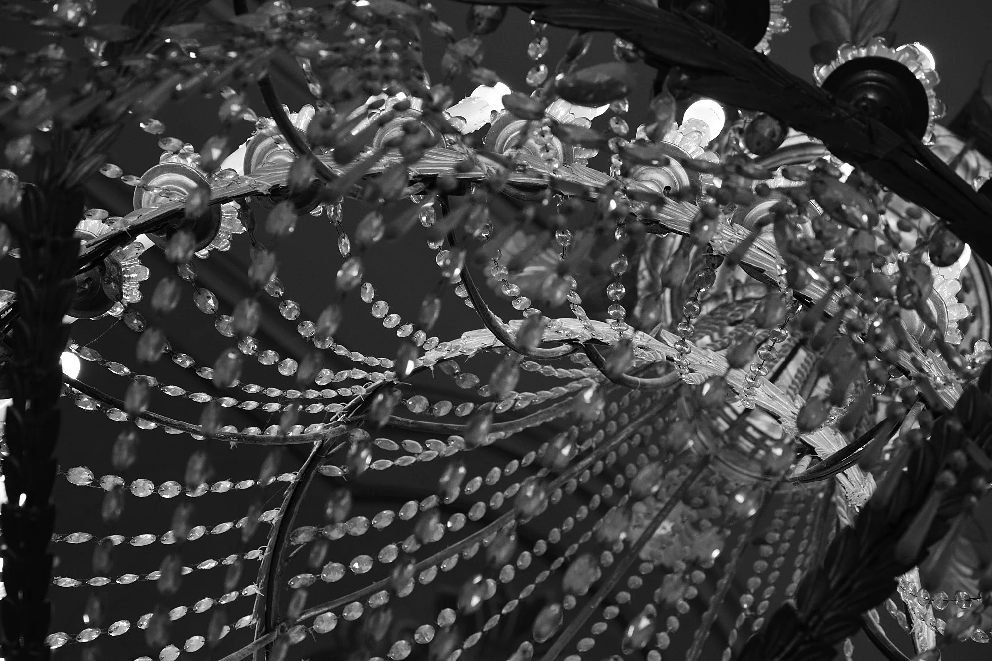chandelier.jpg