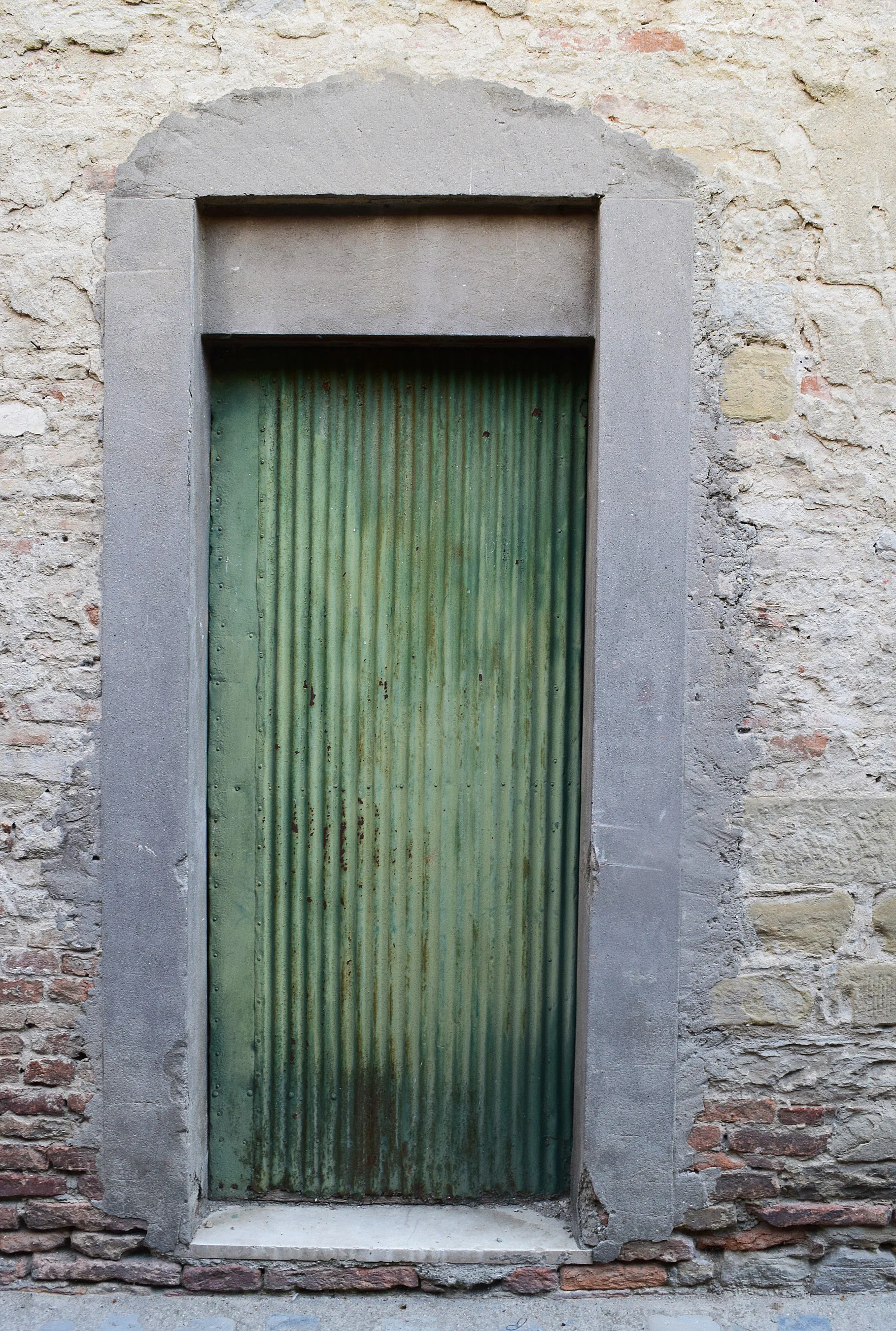 green door.jpg