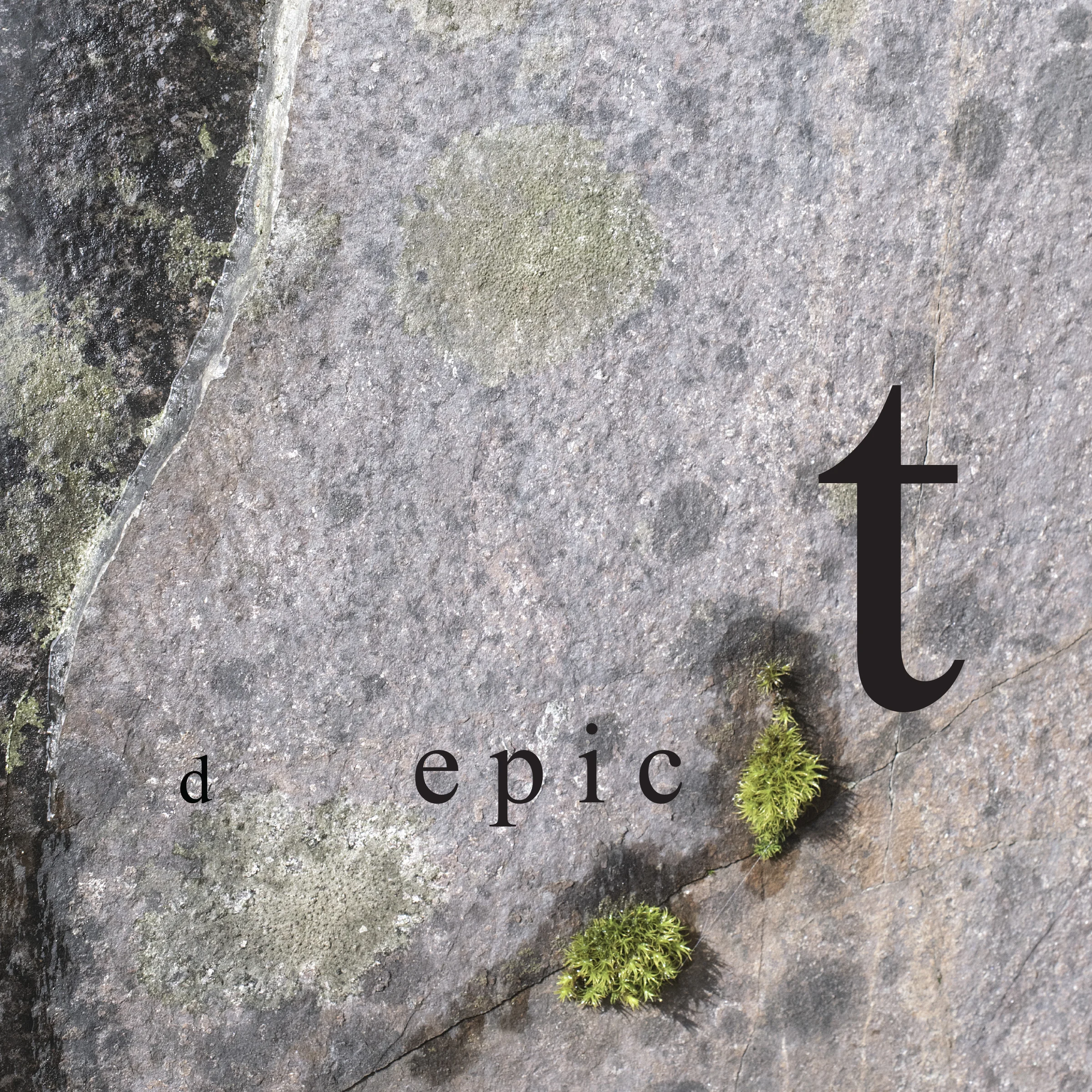 4_Depict.jpg