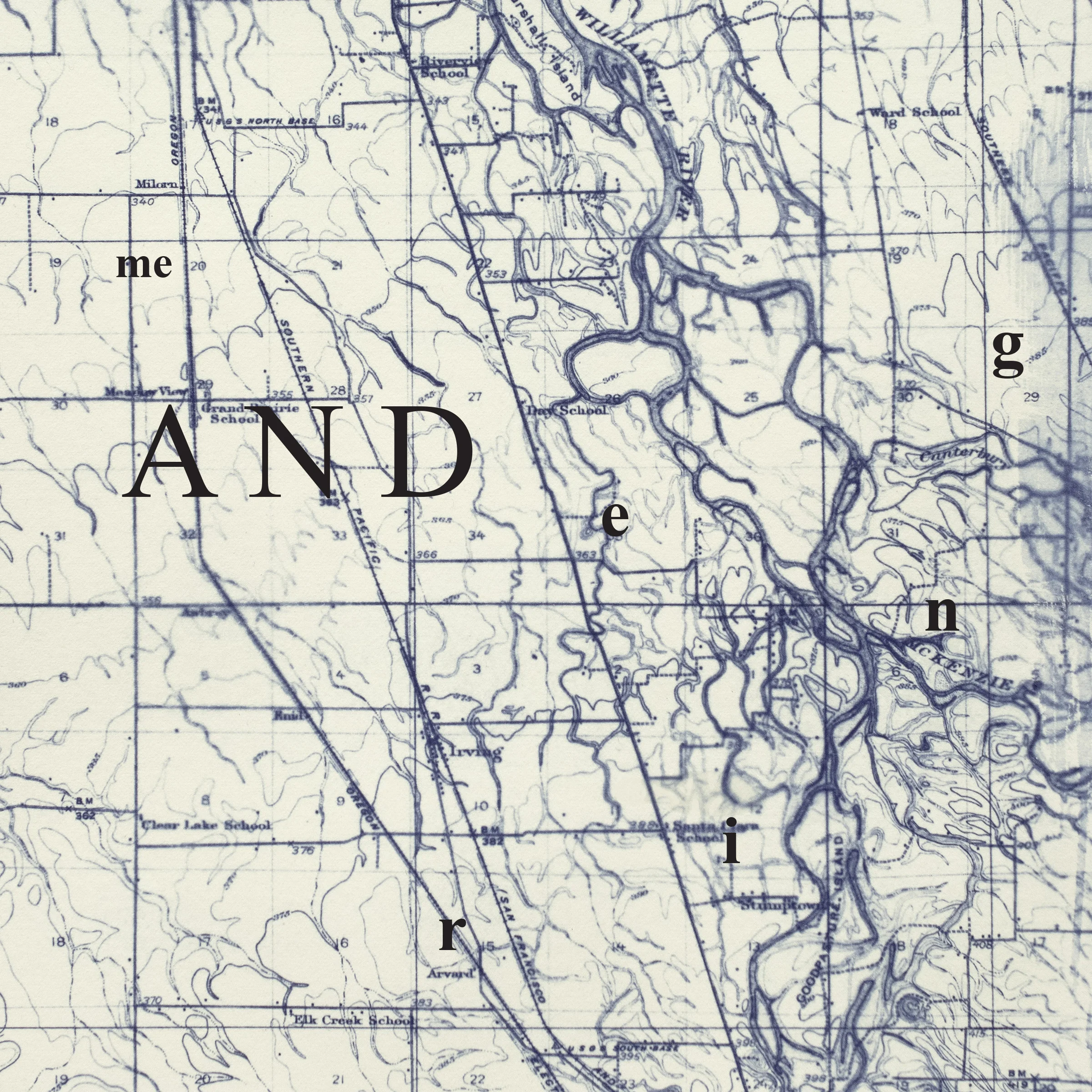 12_Meandering.jpg