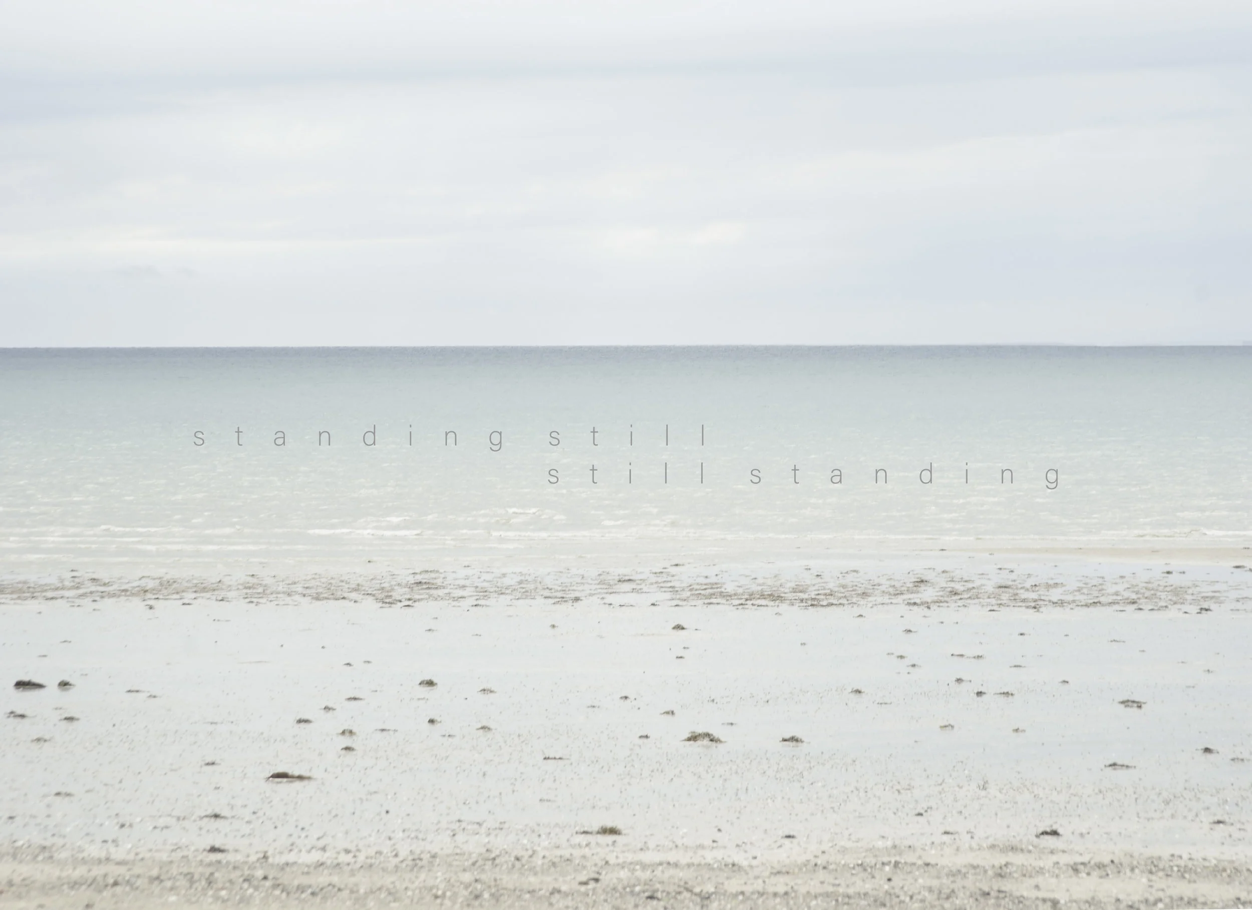 18_Standing Still.jpg