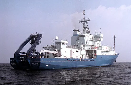 atlantis_main_en1_36169.jpg