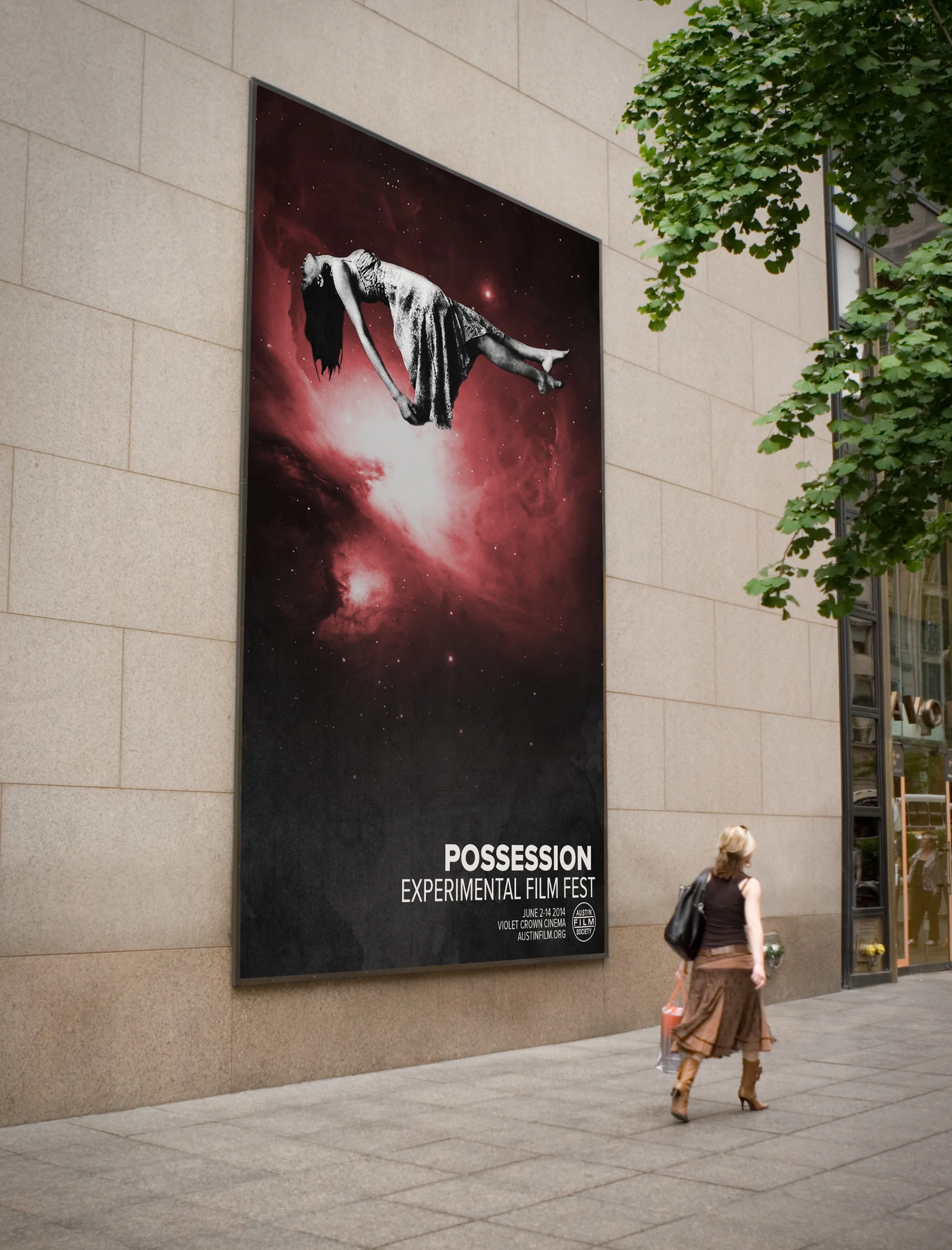 possessionposter.jpg