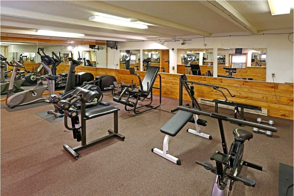 fitness room1.JPG