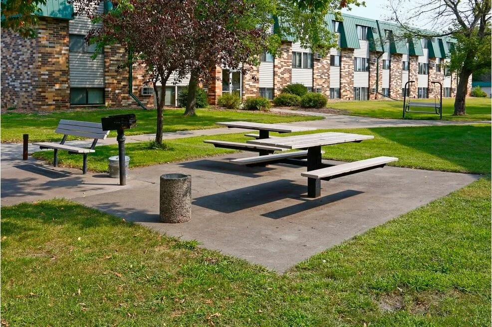 grill area.JPG
