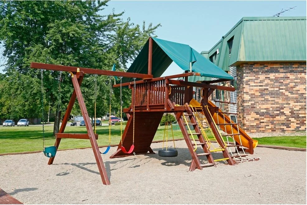 playground1.JPG
