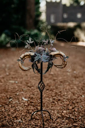 bridal-designer-gold-coast-brisbane-helena-couture-design.jpg
