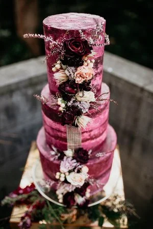 bridal-designer-gold-coast-brisbane-helena-couture-design.jpg