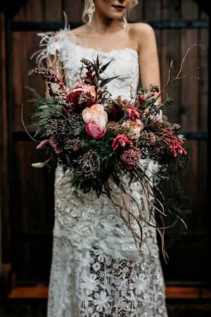 bridal-designer-gold-coast-brisbane-helena-couture-design.jpg