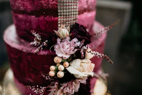 bridal-designer-gold-coast-brisbane-helena-couture-design.jpg
