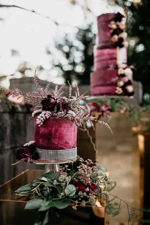 bridal-designer-gold-coast-brisbane-helena-couture-design.jpg
