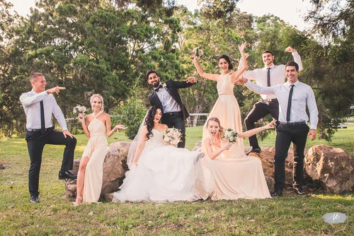 helena-couture-designer-wedding-gold-coast-brisbane.jpg