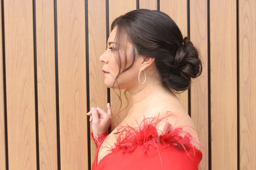 helena-couture-designer-wedding-gold-coast-brisbane .jpg