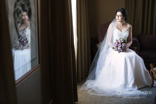 helena-couture-designer-wedding-gold-coast-brisbane .jpg