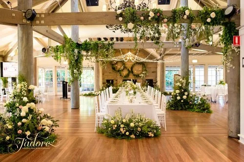 helena-couture-designer-wedding-gold-coast-brisbane .jpg