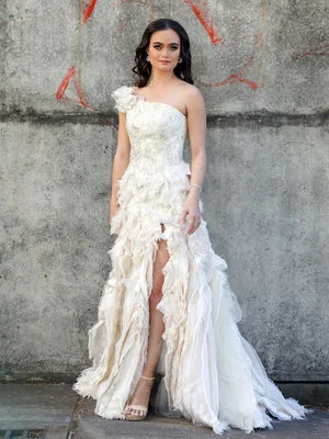 Helena-couture-designs-custom-wedding-dresses-gold-coast-brisbane-papillon-embrasser.jpg