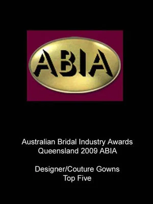 bespoke-designer-bridal-helena-couture-designs-wedding-dress-gold-coast-brisbane-melbourne.jpg