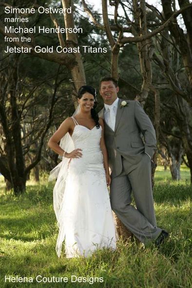 bespoke-bridal-desinger-helena-couture-designs-custom-wedding-dresses-gold-coast-brisbane.jpg
