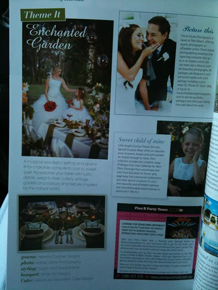 bespoke-bridal-desinger-helena-couture-designs-custom-wedding-dresses-gold-coast-brisbane.jpg