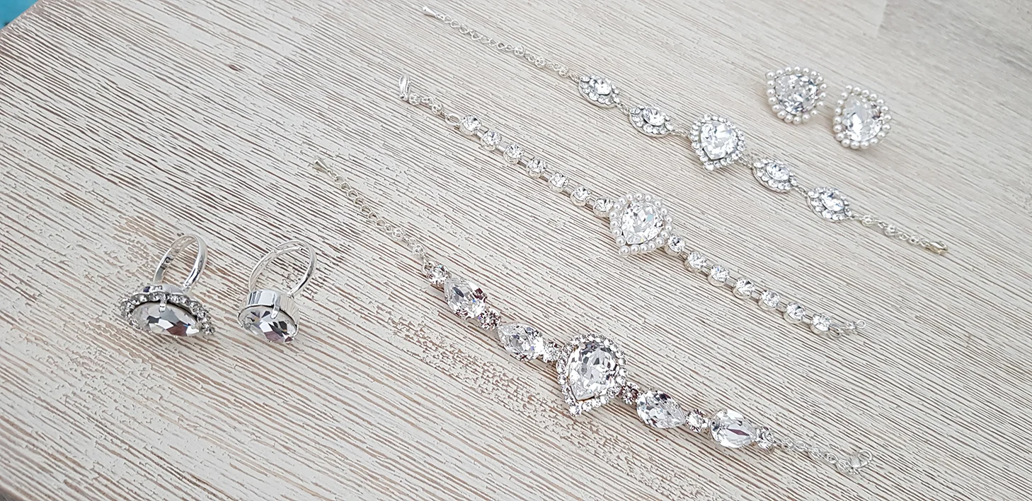 bracelets-bespoke bridal designers-helena-couture-designs-made-to-measure-wedding-dresses-gold-coast-brisbane-affordable-australia-.jpg