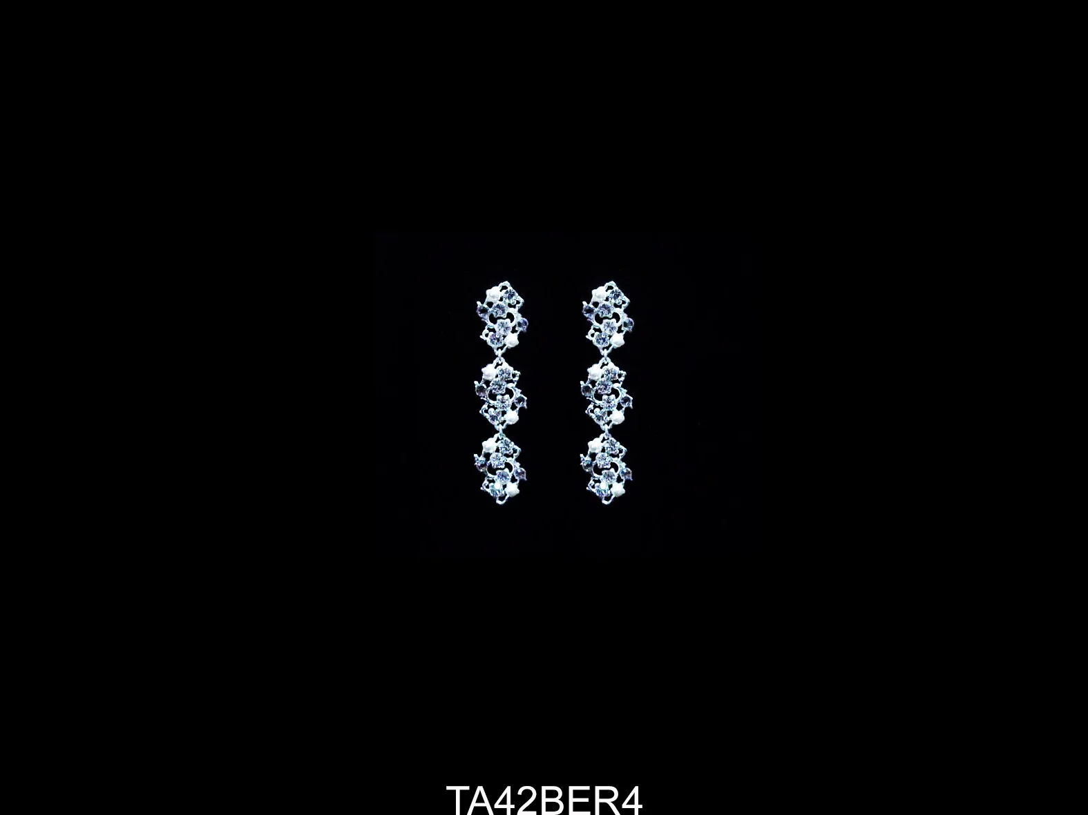 TA42BER4.jpg
