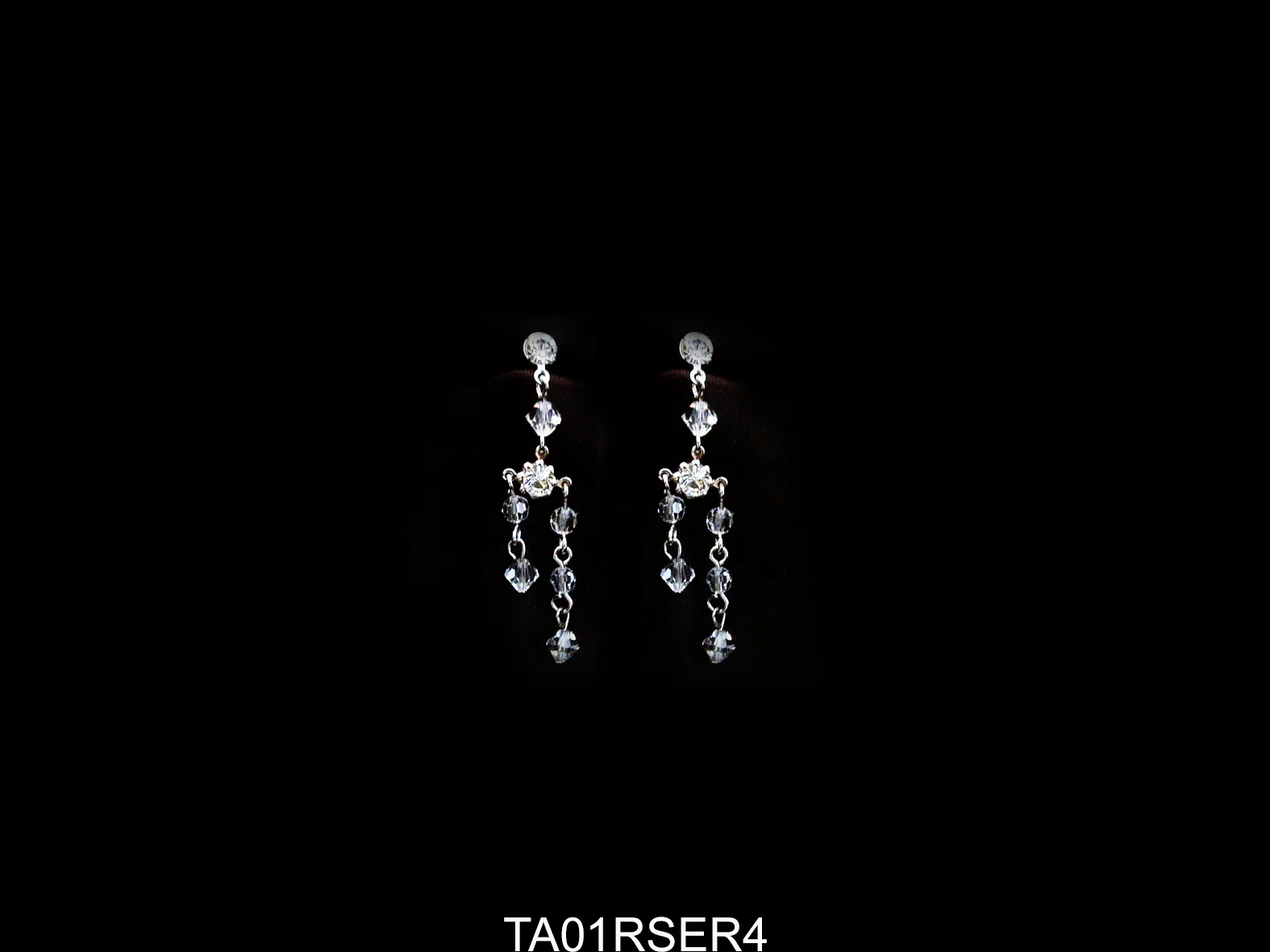 TA01RSER4.jpg