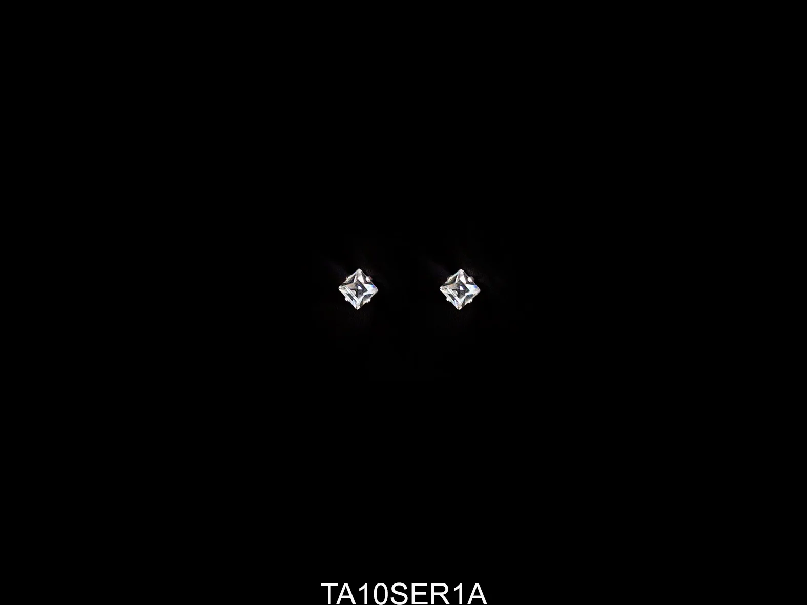 TA10SER1A.jpg