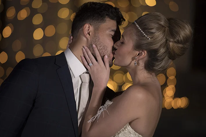 bespoke-bridal-designer-helena-couture-designs-wedding-dresses-gold-coast-brisbane.jpg