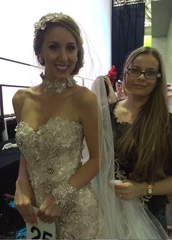 bespoke-bridal-designer-helena-couture-designs-custom-wedding-dresses-gold-coast-brisbane-byron-bay-noosa-hannah19.jpg