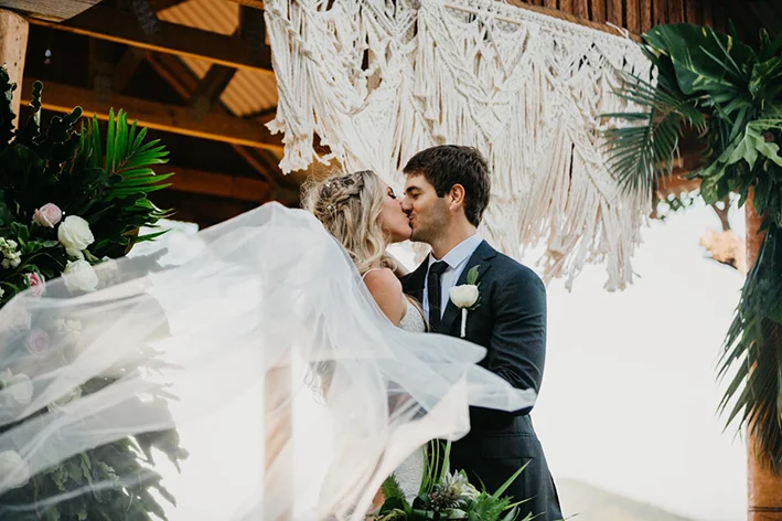 bespoke-bridal-designer-helena-couture-designs-custom-wedding-dresses-gold-coast-brisbane-byron-bay-noosa-hannah-16.jpg