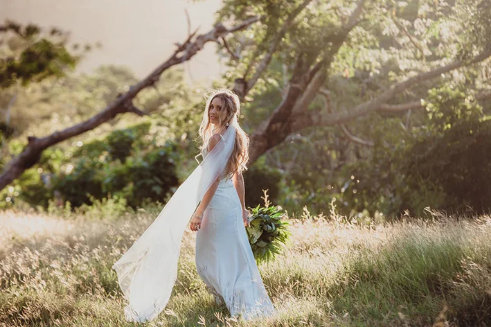 bespoke-bridal-designer-helena-couture-designs-custom-wedding-dresses-gold-coast-brisbane-byron-bay-noosa-hannah-13.jpg