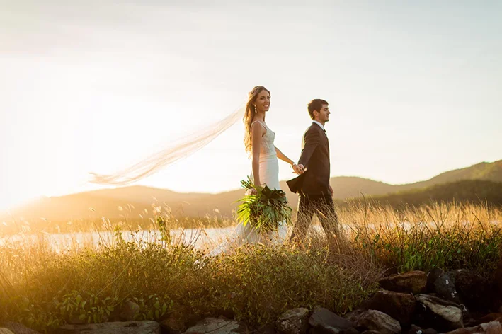 bespoke-bridal-designer-helena-couture-designs-custom-wedding-dresses-gold-coast-brisbane-byron-bay-noosa-hannah-08.jpg