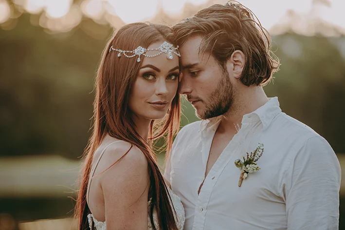 bespoke-bridal-designer-helena-couture-designs-custom-wedding-dresses-gold-coast-brisbane-affordable-boho.jpg