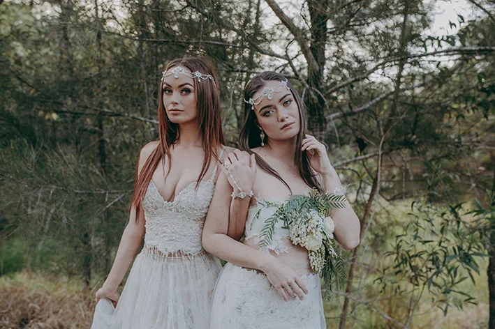 bespoke-bridal-designer-helena-couture-designs-custom-wedding-dresses-gold-coast-brisbane-affordable-boho.jpg