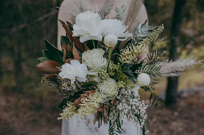 bespoke-bridal-designer-helena-couture-designs-custom-wedding-dresses-gold-coast-brisbane-affordable.jpg