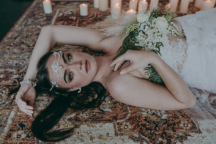 bespoke-bridal-designer-helena-couture-designs-custom-wedding-dresses-gold-coast-brisbane-affordable.jpg