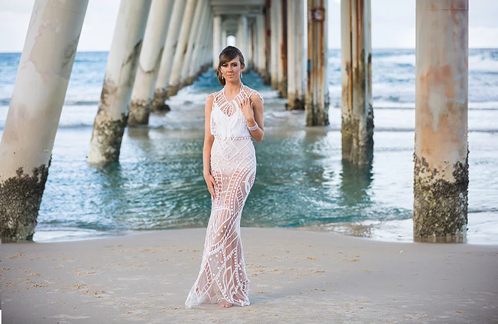 bespoke-bridal-designer-helena-couture-designs-custom-wedding-dresses-gold-coast-brisbane-affordable-lace.jpg