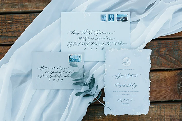 bespoke-bridal-designer-helena-couture-designs-custom-wedding-dresses-gold-coast-brisbane-affordable-stationery.jpg