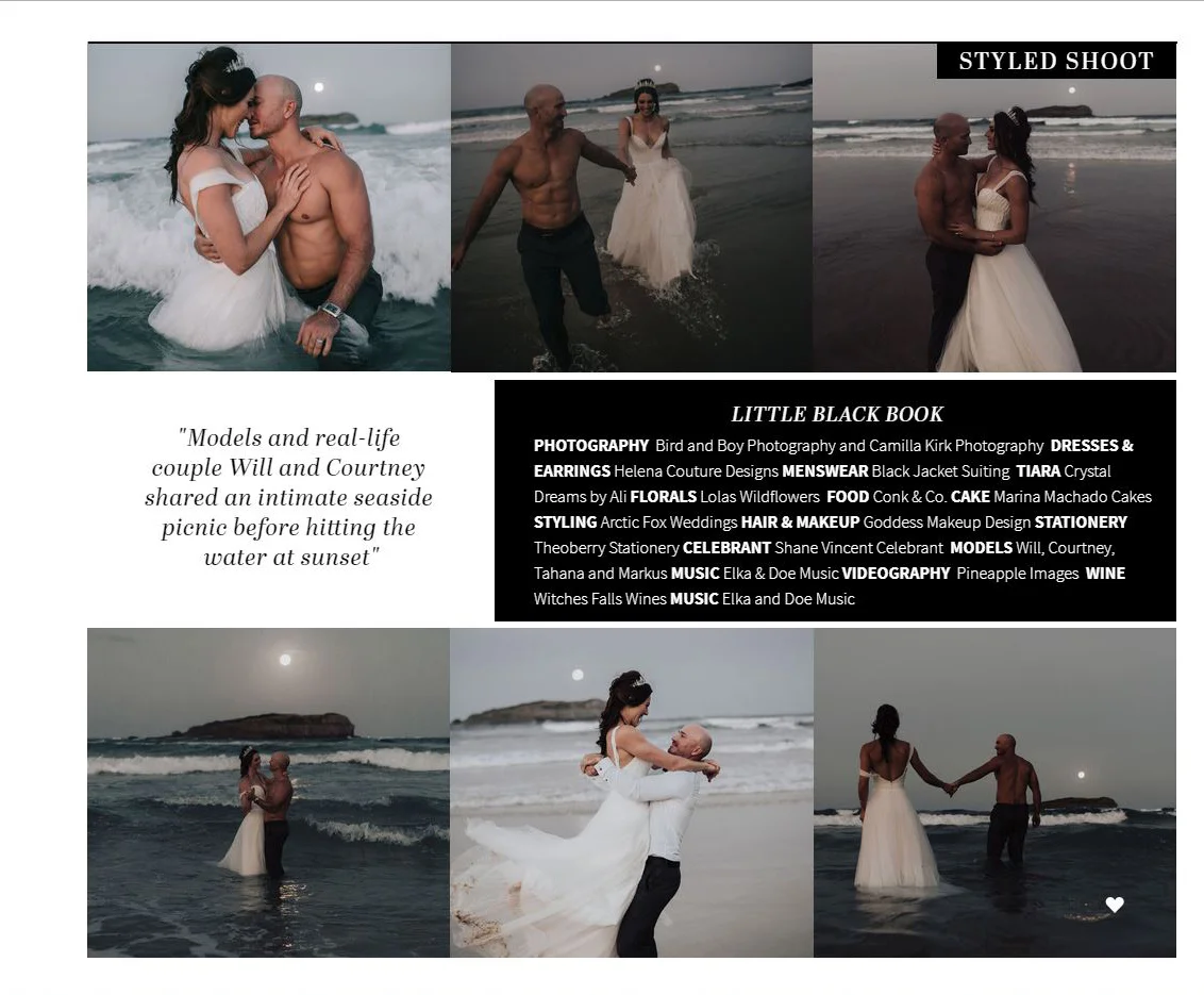 bespoke-bridal-designer-helena-couture-designs-custom-wedding-dresses-gold-coast-brisbane-affordable6.jpg