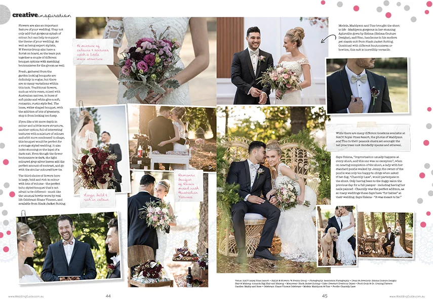 bespoke-bridal-designer-helena-couture-designs-custom-wedding-dresses-gold-coast-brisbane-affordable-mag1.jpg
