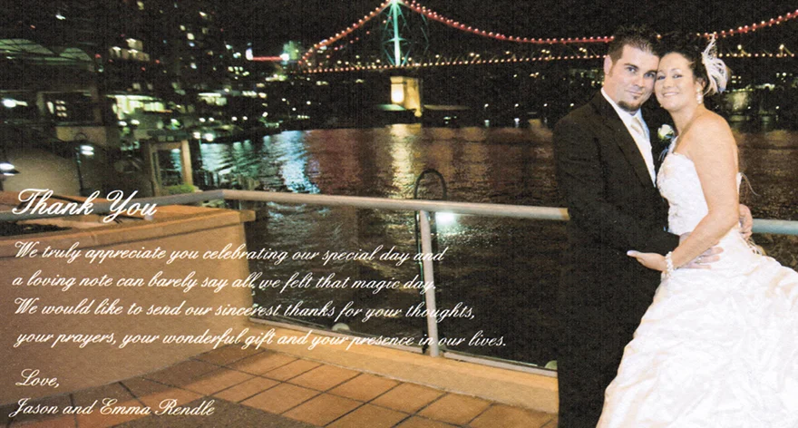 Custom Bridal Designer Testimonials 2010